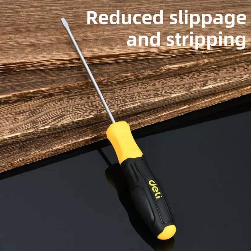 deli-2-pcs-screwdriver-set-crv-edl630002n