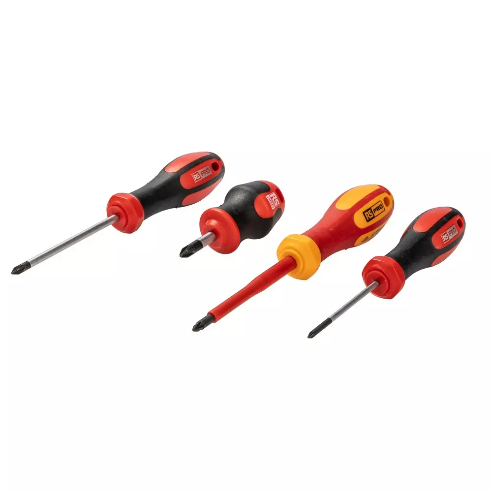 rs-pro-screwdriver-set-2539681