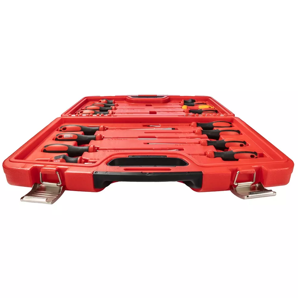 rs-pro-screwdriver-set-2539681