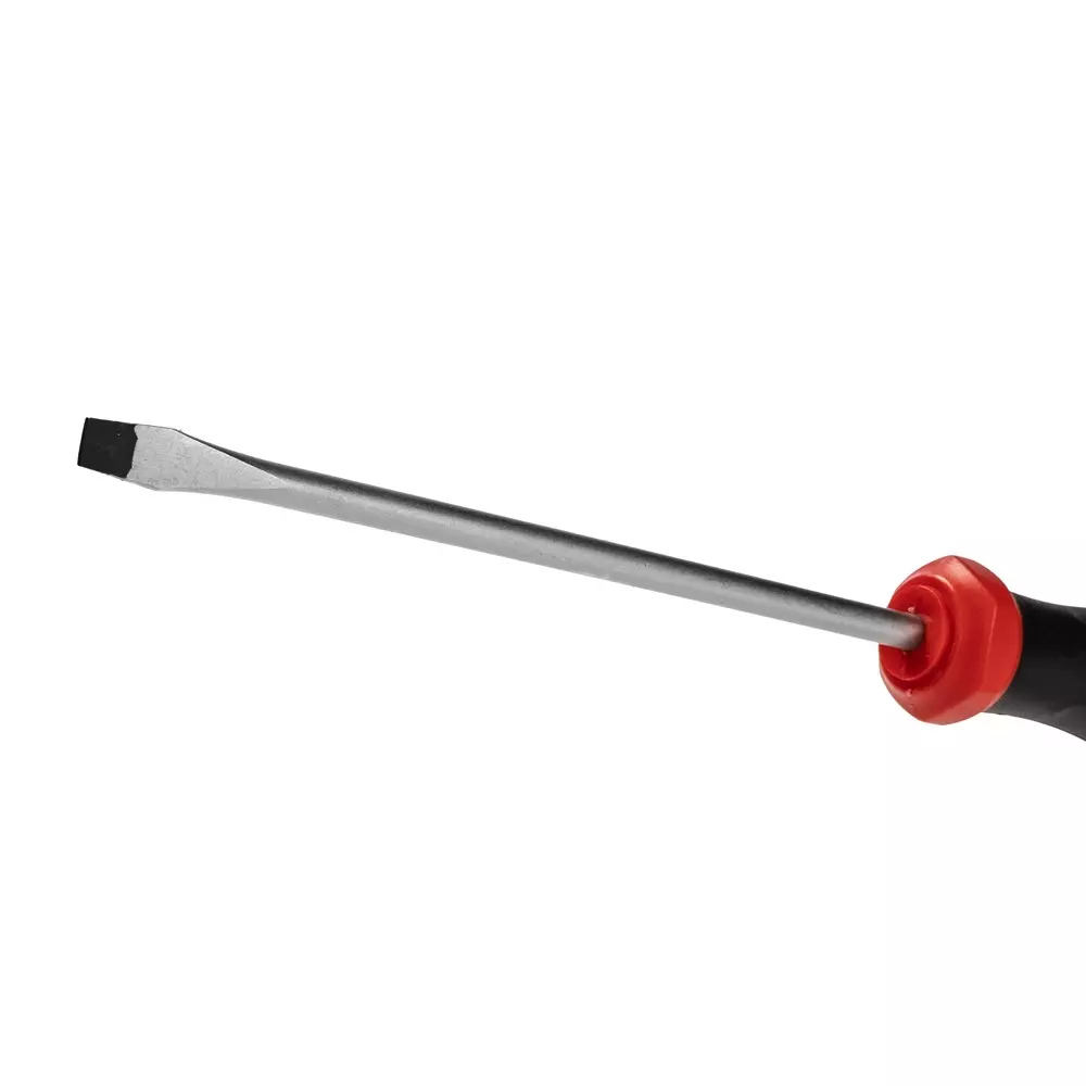 rs-pro-screwdriver-set-2539681