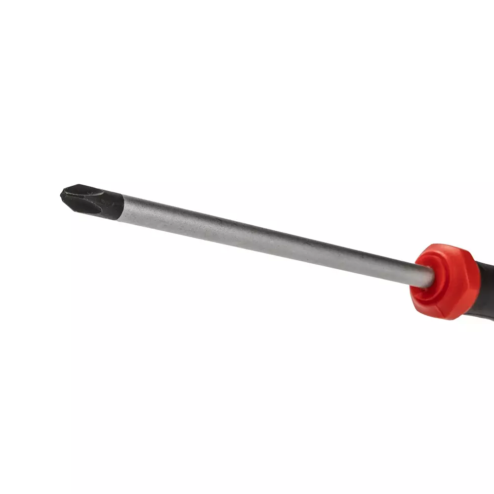 rs-pro-screwdriver-set-2539681