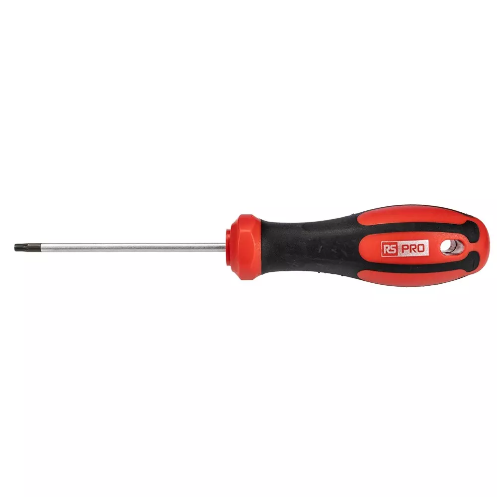 rs-pro-screwdriver-set-2539680