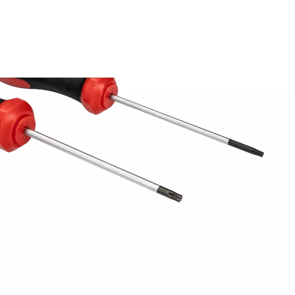 rs-pro-screwdriver-set-2539680