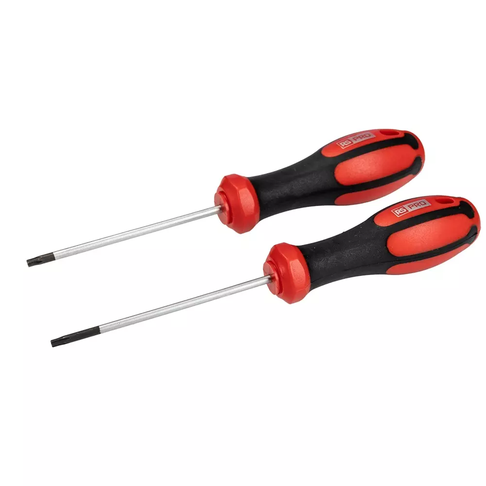 rs-pro-screwdriver-set-2539680
