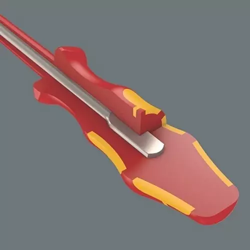 wera-160-i162-i167-i9-screwdriver-sets-vde-insulated-with-kraftform-handle-and-1000-v-rating-5133355001-set-of-9-set-of-9