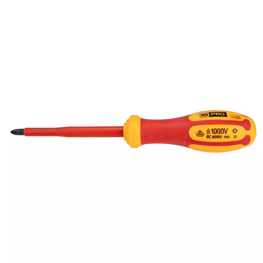 rs-pro-screwdriver-set-2539684