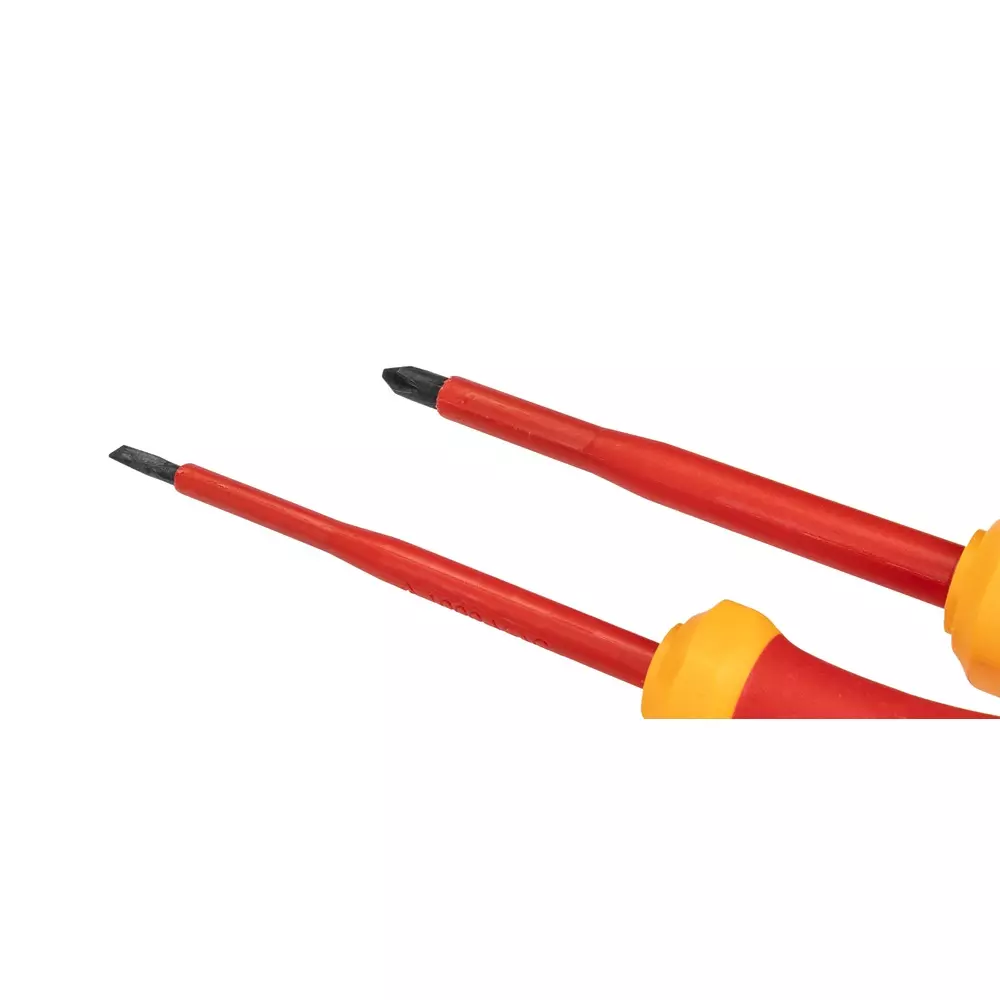 rs-pro-screwdriver-set-2539684