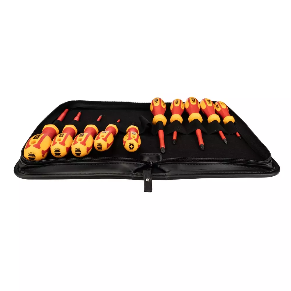 rs-pro-screwdriver-set-2539684