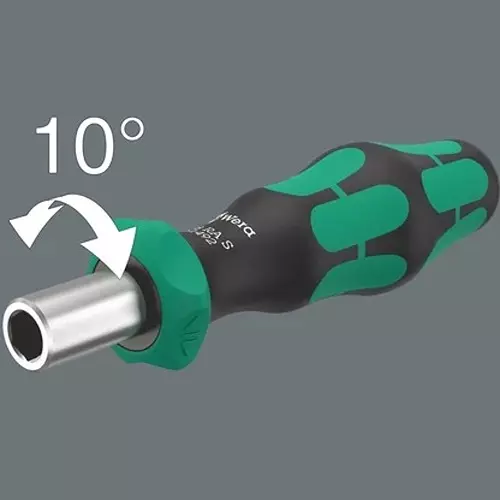 wera-kraftform-kompakt-838-ra-s-imperial-set-1-screw-driver-sets-with-14-inch-635-mm-external-hexagon-drive-5051065001-set-of-14