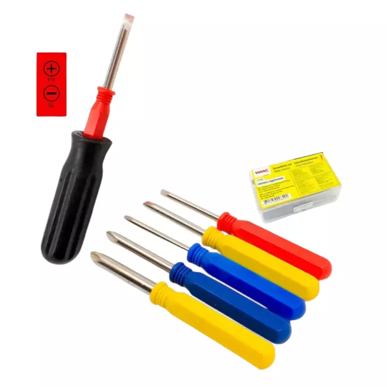 wmc-7-pcs-precision-mini-screwdriver-set-chrome-vanadium-steel-body-for-diy-household-repairs-furniture-assembly-more-wmc-711a07