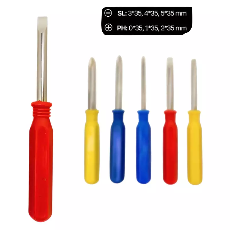 wmc-7-pcs-precision-mini-screwdriver-set-chrome-vanadium-steel-body-for-diy-household-repairs-furniture-assembly-more-wmc-711a07