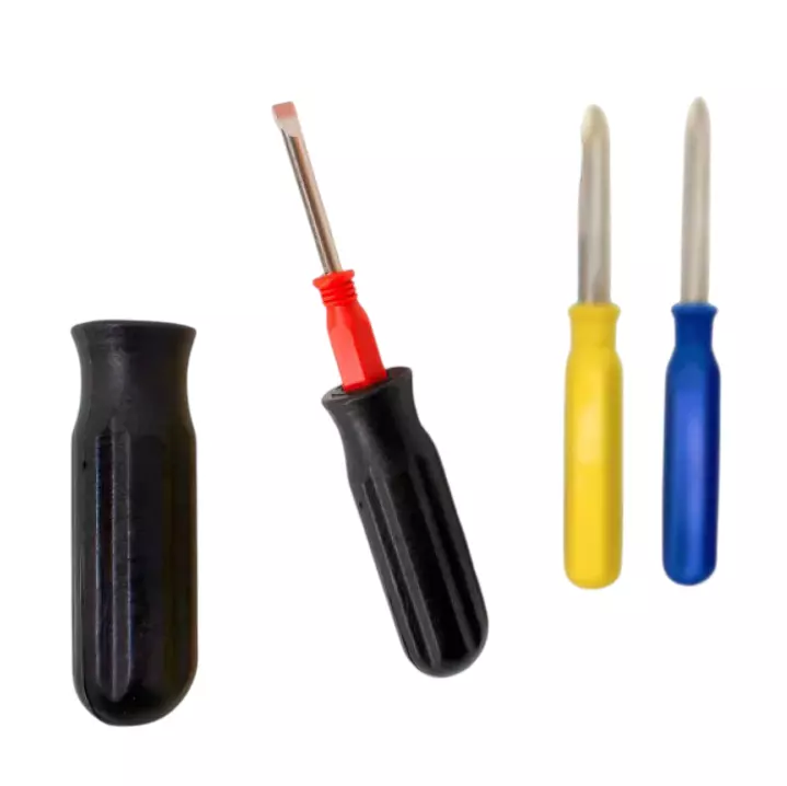 wmc-7-pcs-precision-mini-screwdriver-set-chrome-vanadium-steel-body-for-diy-household-repairs-furniture-assembly-more-wmc-711a07