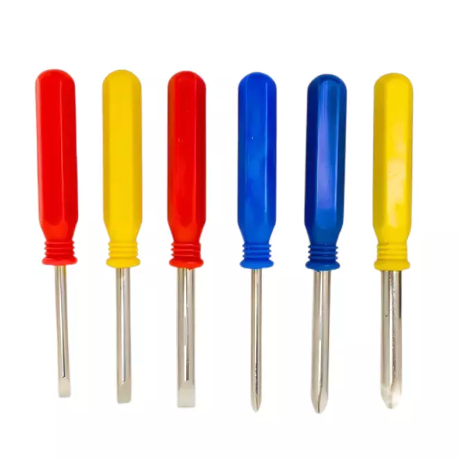 wmc-7-pcs-precision-mini-screwdriver-set-chrome-vanadium-steel-body-for-diy-household-repairs-furniture-assembly-more-wmc-711a07