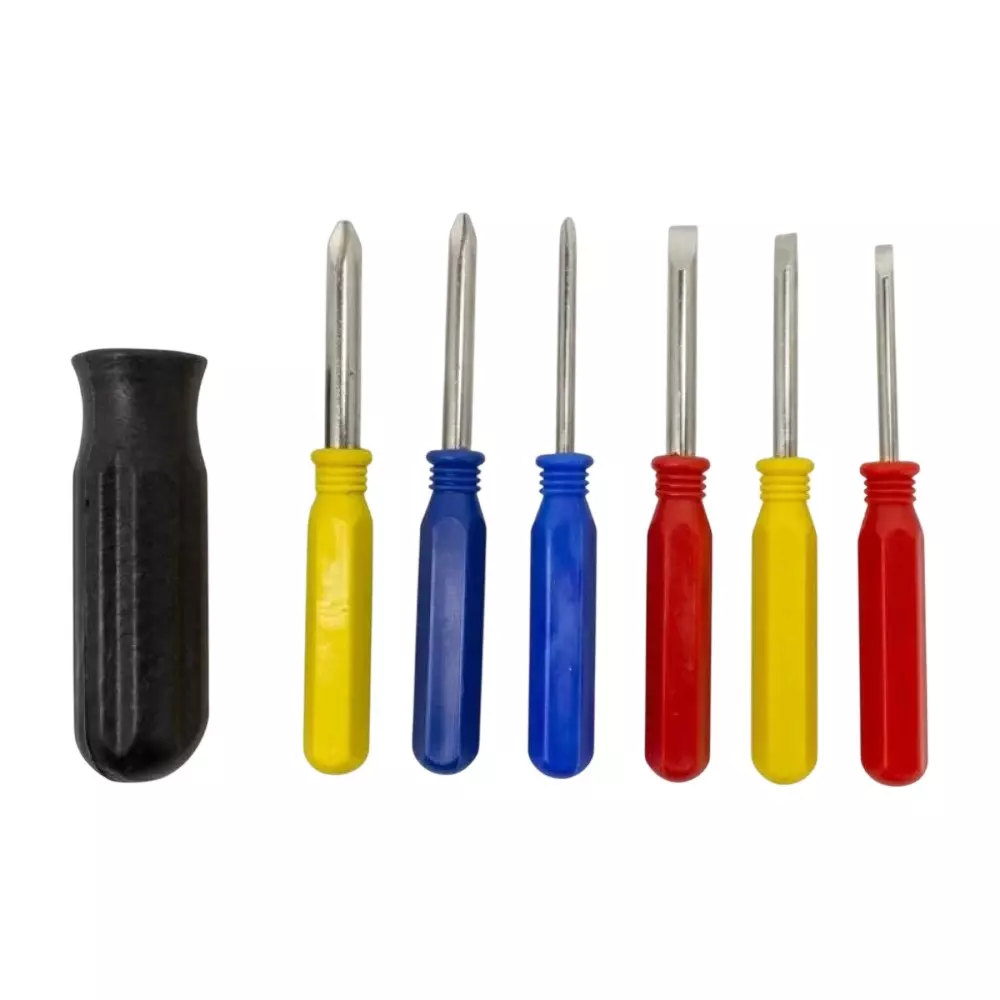 wmc-7-pcs-precision-mini-screwdriver-set-chrome-vanadium-steel-body-for-diy-household-repairs-furniture-assembly-more-wmc-711a07