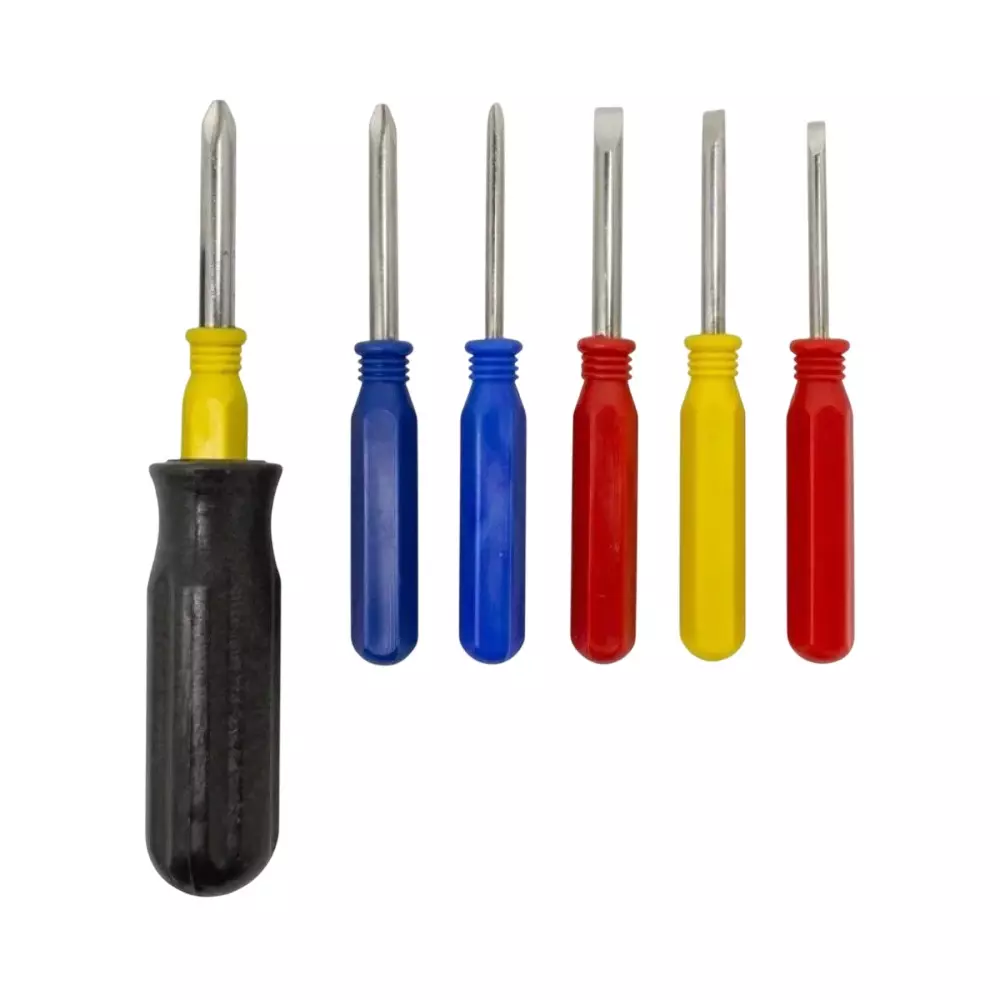 wmc-7-pcs-precision-mini-screwdriver-set-chrome-vanadium-steel-body-for-diy-household-repairs-furniture-assembly-more-wmc-711a07