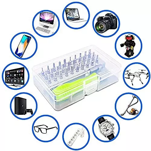 32-in1-multi-bit-screwdriver-precision-set-for-mobile-laptop-pc-repair-tool-kit--at-32pcscrew-nw