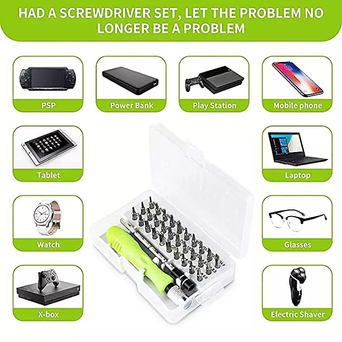 32-in1-multi-bit-screwdriver-precision-set-for-mobile-laptop-pc-repair-tool-kit--at-32pcscrew-nw