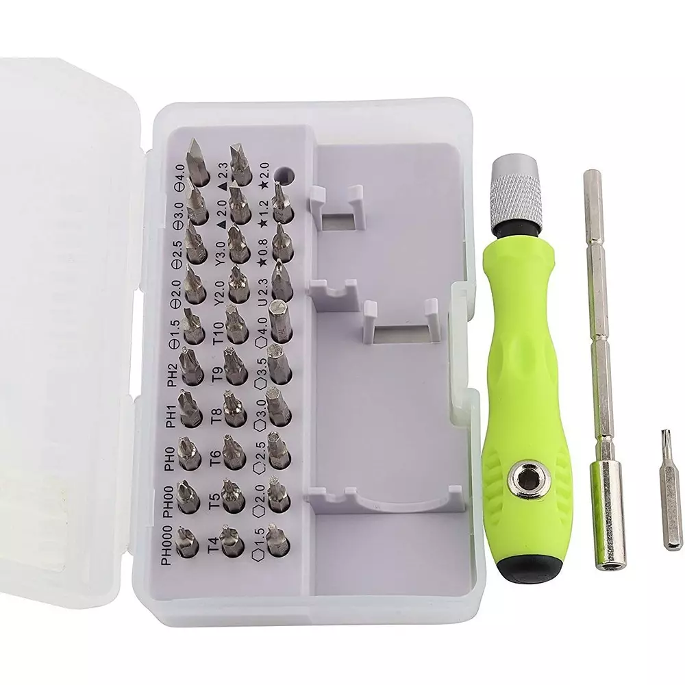 32-in1-multi-bit-screwdriver-precision-set-for-mobile-laptop-pc-repair-tool-kit--at-32pcscrew-nw