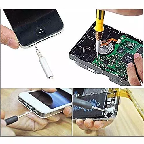 32-in1-multi-bit-screwdriver-precision-set-for-mobile-laptop-pc-repair-tool-kit--at-32pcscrew-nw