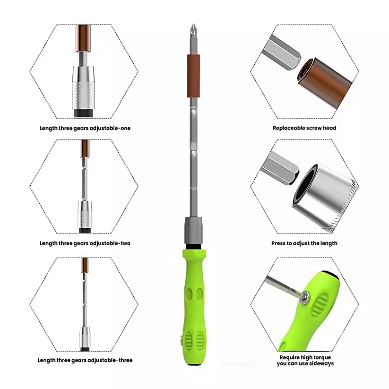 32-in1-multi-bit-screwdriver-precision-set-for-mobile-laptop-pc-repair-tool-kit--at-32pcscrew-nw