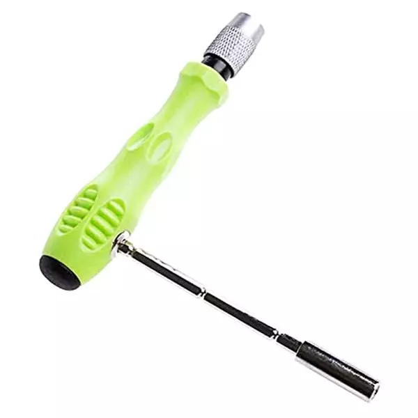 32-in1-multi-bit-screwdriver-precision-set-for-mobile-laptop-pc-repair-tool-kit--at-32pcscrew-nw