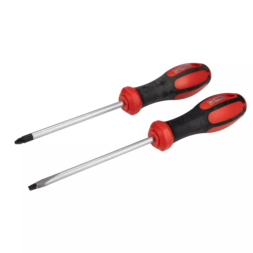 rs-pro-screwdriver-set-2539679
