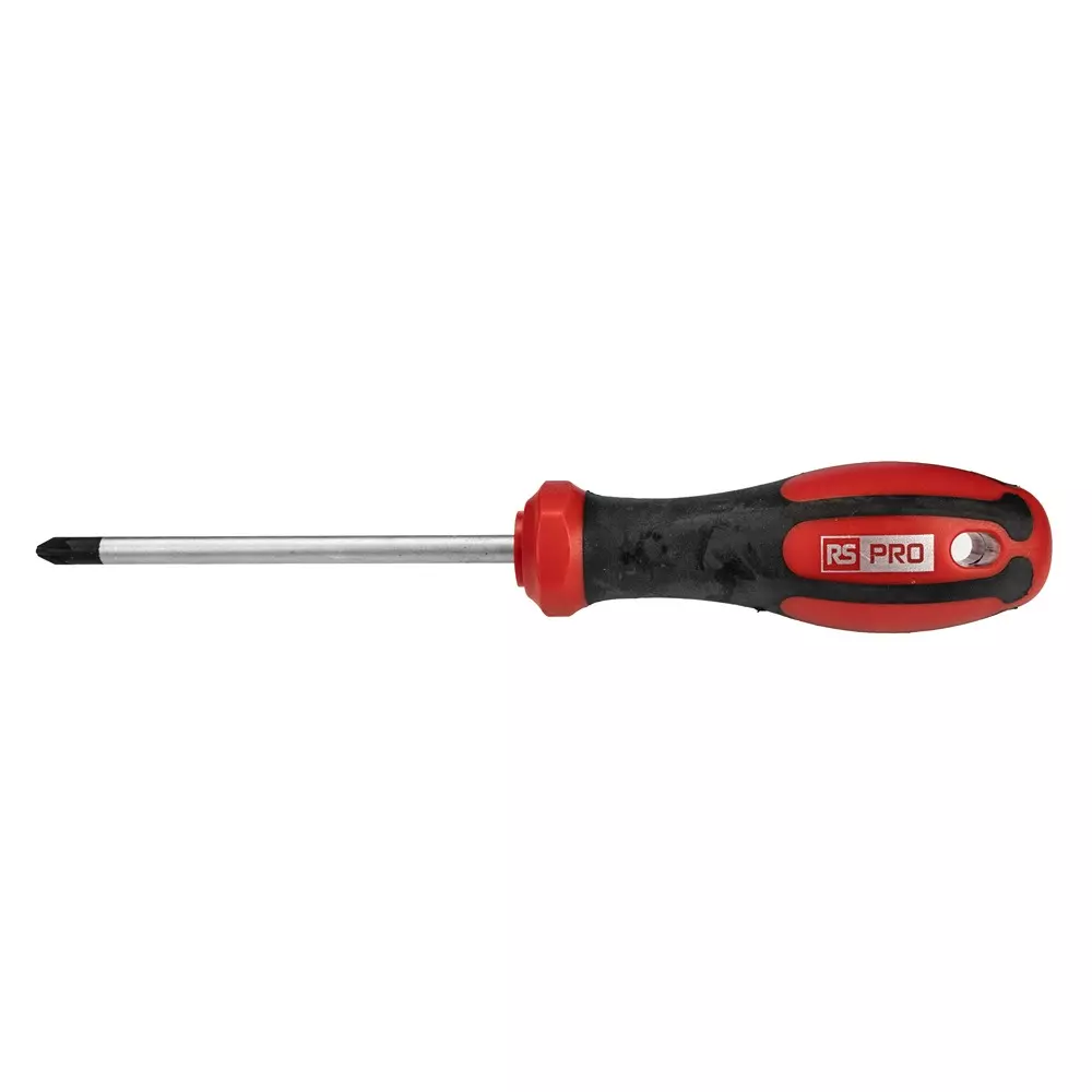 rs-pro-screwdriver-set-2539679