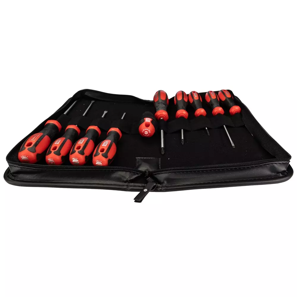 rs-pro-screwdriver-set-2539679