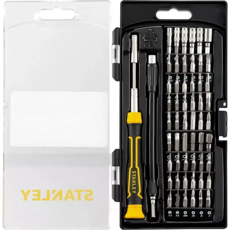 stanley-56-pcs-precision-phillips-slotted-screwdriver-set-rubber-grip-handle-and-6-inch-150-mm-size-stht60090-8