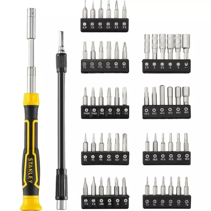 stanley-56-pcs-precision-phillips-slotted-screwdriver-set-rubber-grip-handle-and-6-inch-150-mm-size-stht60090-8