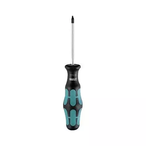 Phoenix Contact Torx Screwdrivers SCREWDRIVER, TORX, T10, 80MM, 1200149