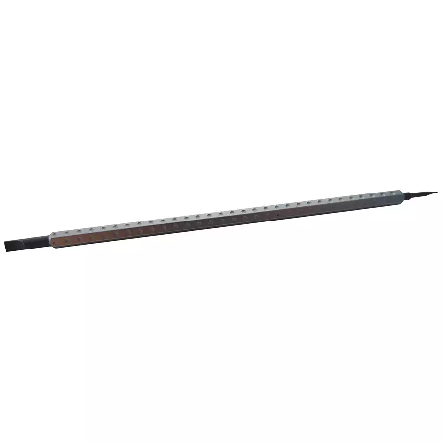 WIHA REVERSIBLE BLADE, SL1.5/SL3.0, 00576