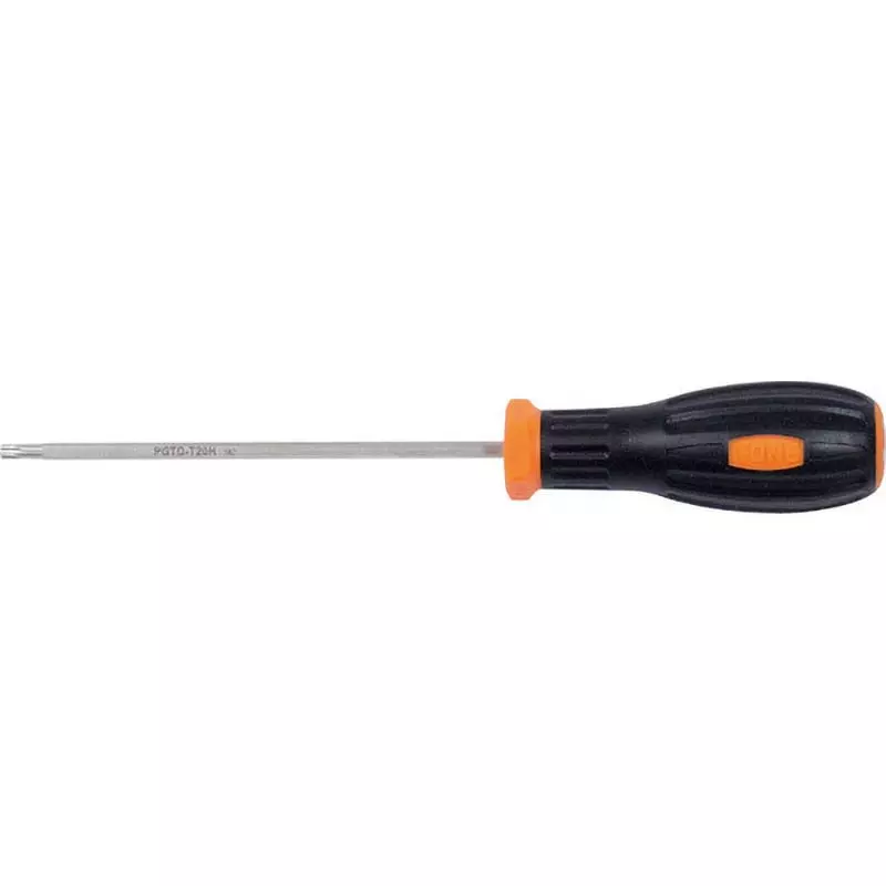 tone-power-grip-torx-screwdriver-torx-hexrobe-tip-type-4-mm-size-pgtd-t20h