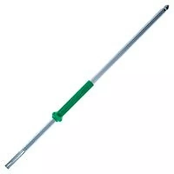 WIHA Torque Screwdriver Interchangeable Blade, 28568