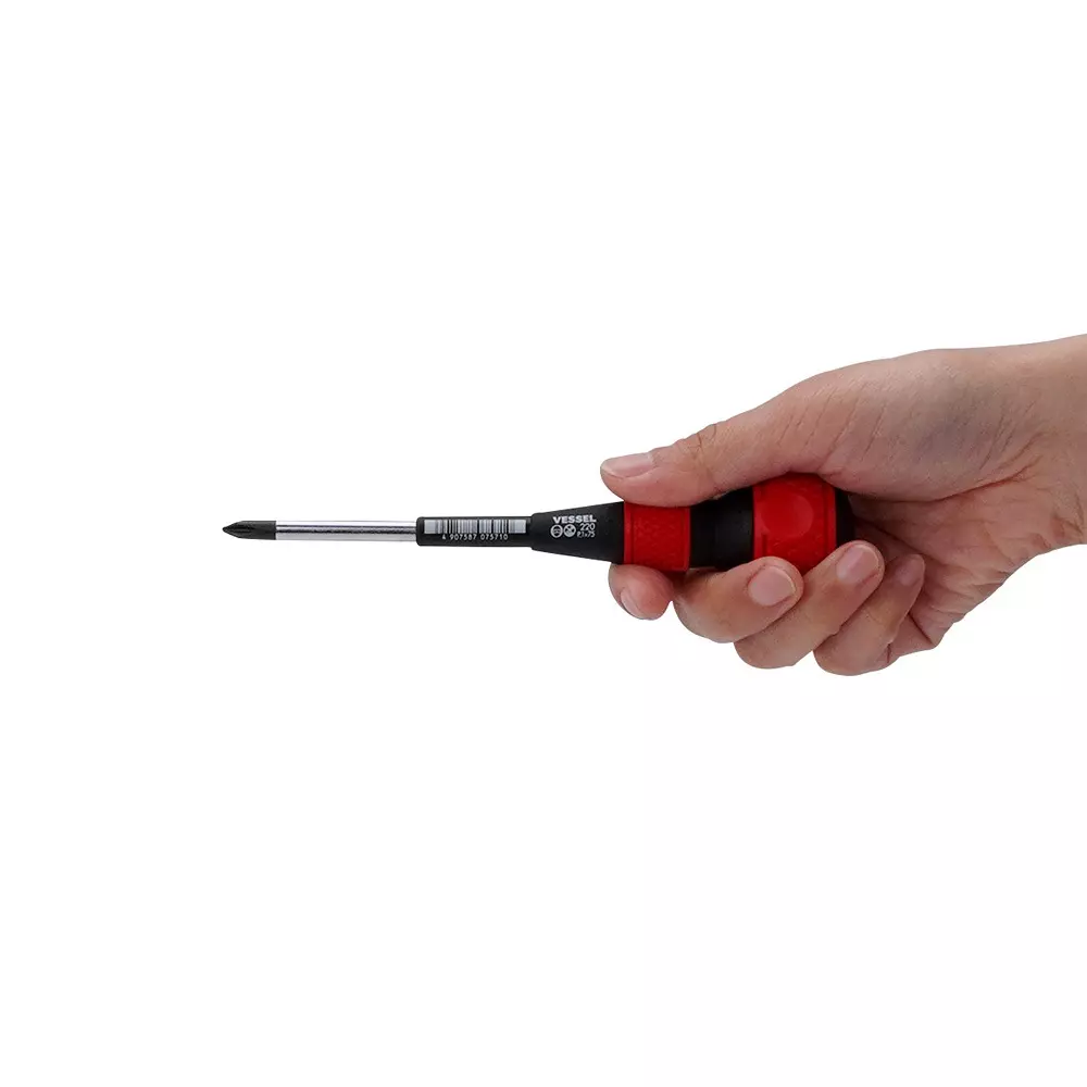 vessel-ball-grip-screwdriver-156-mm-overall-length-220-1x75