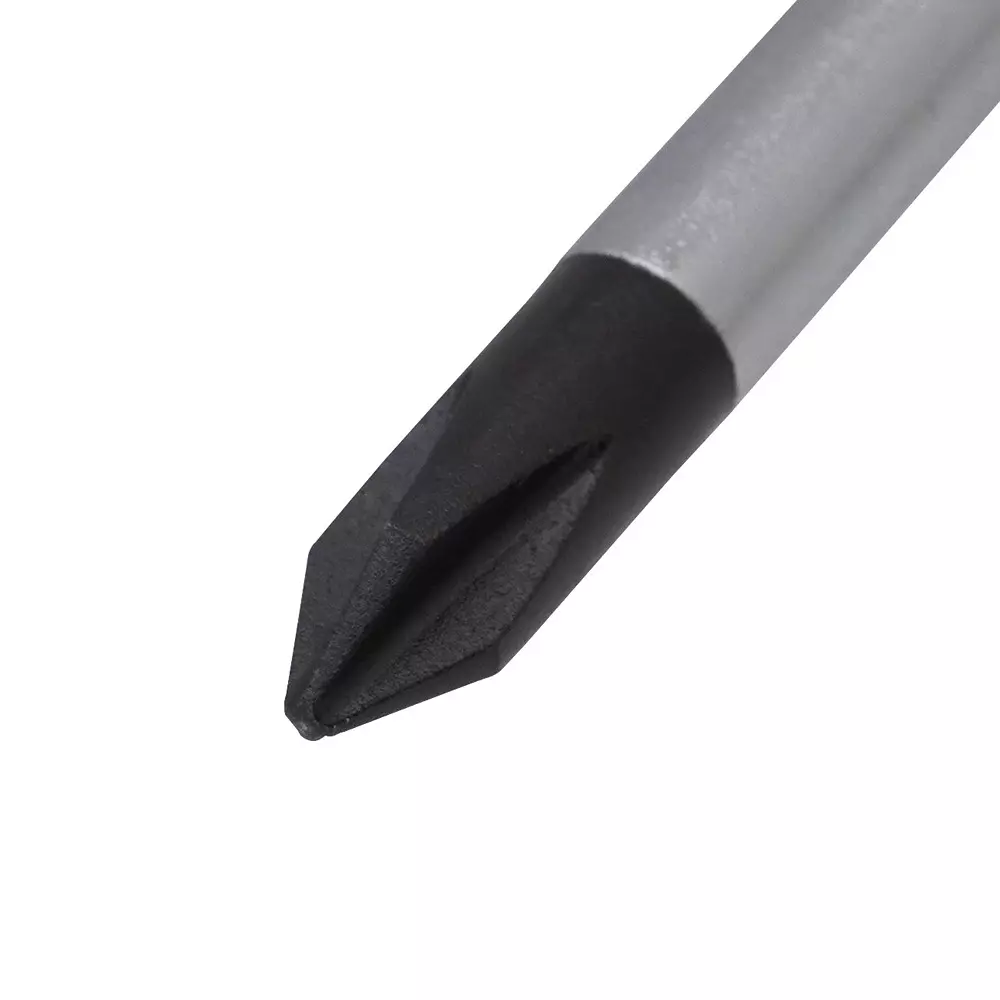 vessel-ball-grip-screwdriver-156-mm-overall-length-220-1x75