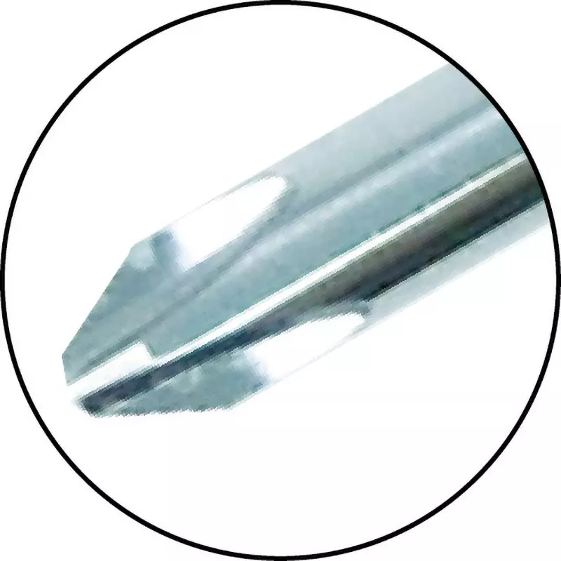 trusco-screwdriver-263-mm-overall-length-plus-tip-tpd-3-150