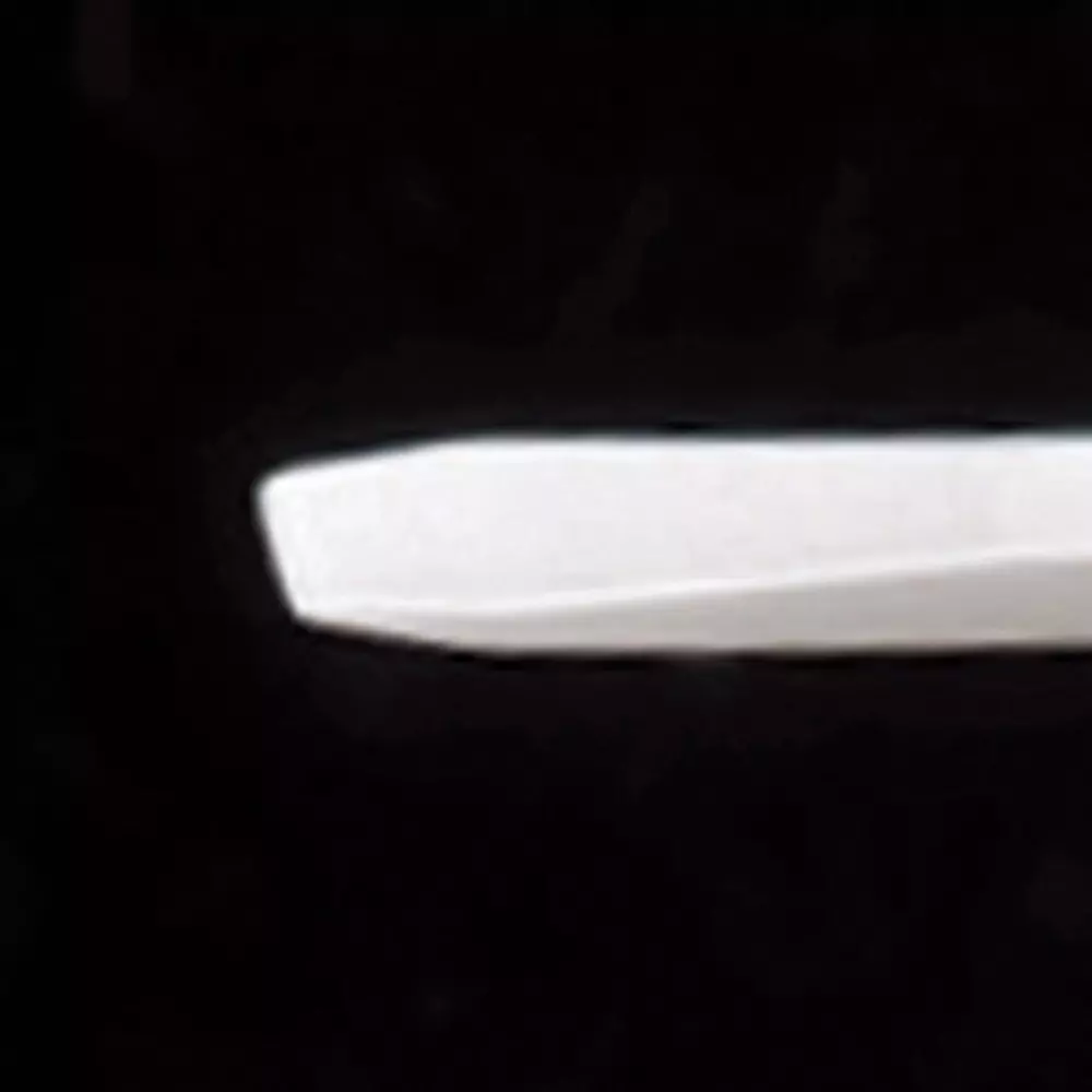 engineer-ceramic-adjustment-screwdriver-136-mm-overall-length-minus-tip-da-51