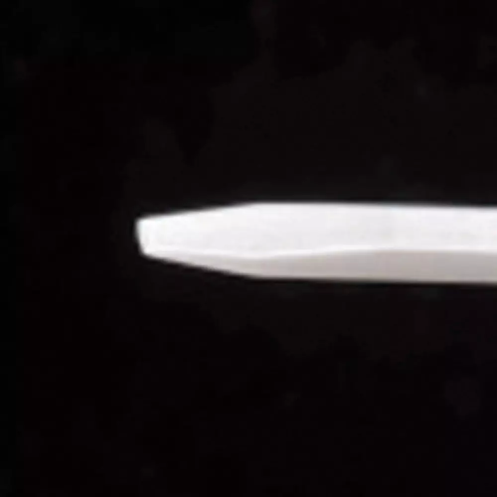 engineer-ceramic-adjustment-screwdriver-136-mm-overall-length-minus-tip-da-51