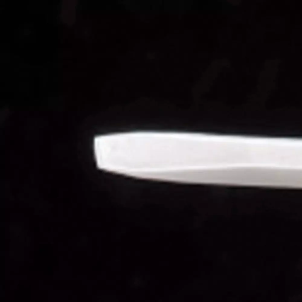 engineer-ceramic-adjustment-screwdriver-136-mm-overall-length-minus-tip-da-52