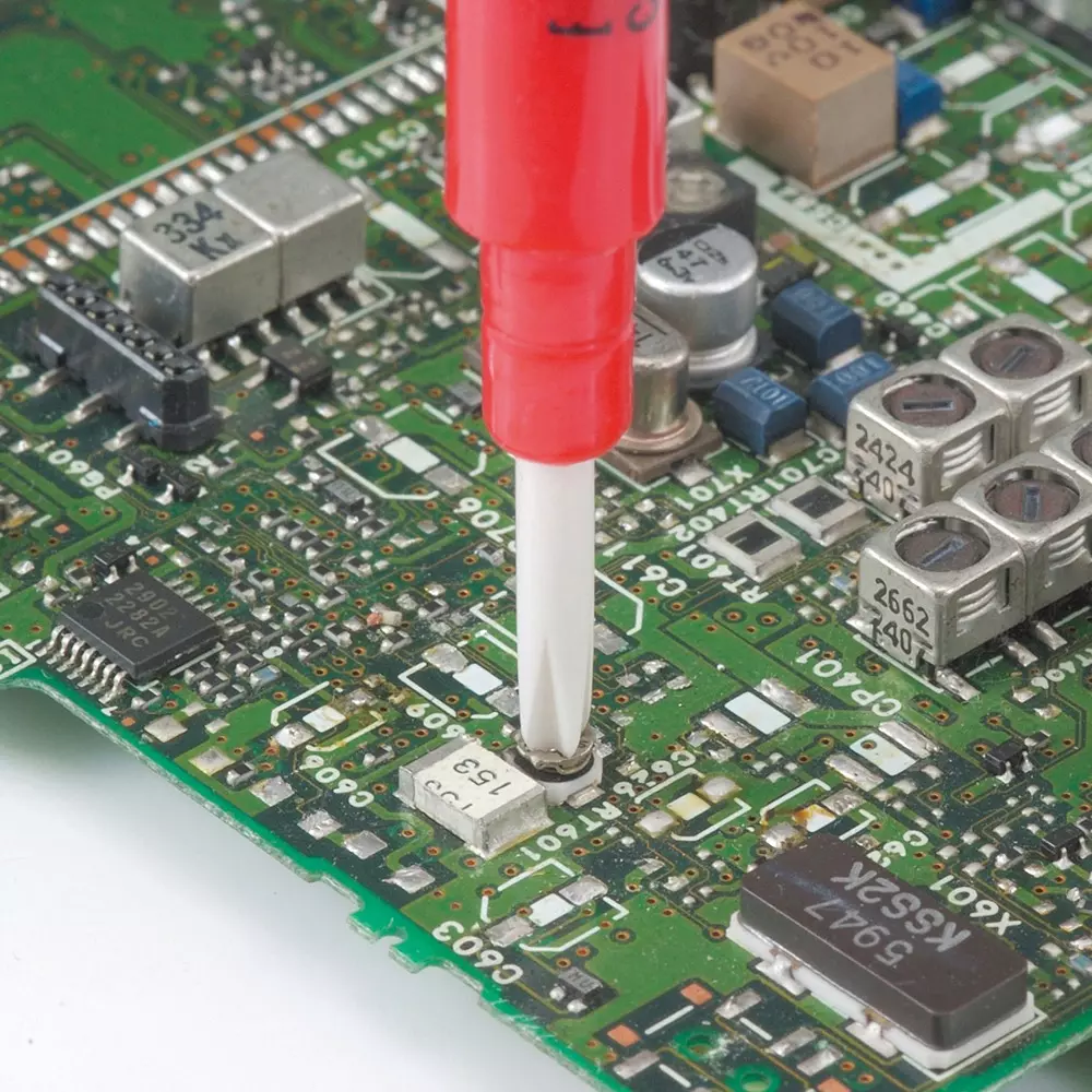 engineer-ceramic-adjustment-screwdriver-136-mm-overall-length-minus-tip-da-52