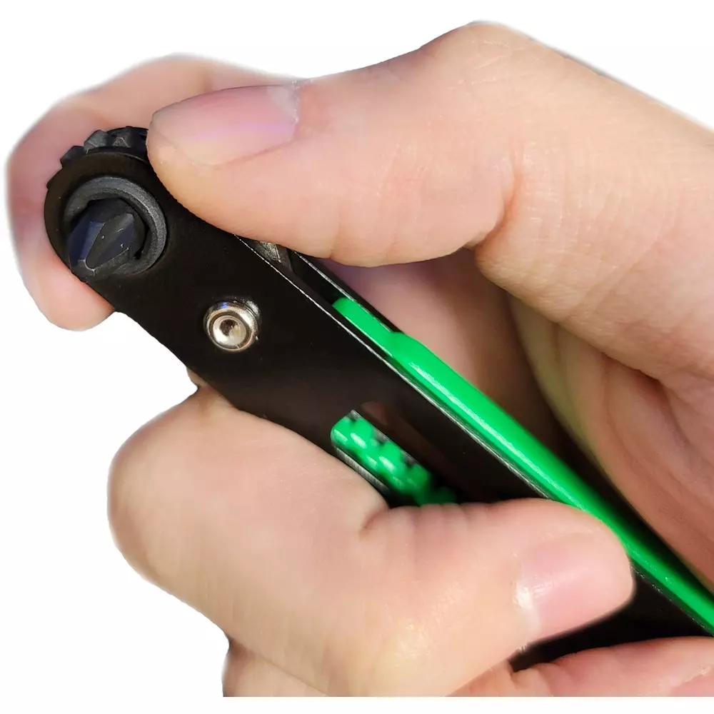 engineer-ultra-thin-ratchet-screwdriver-dr-27