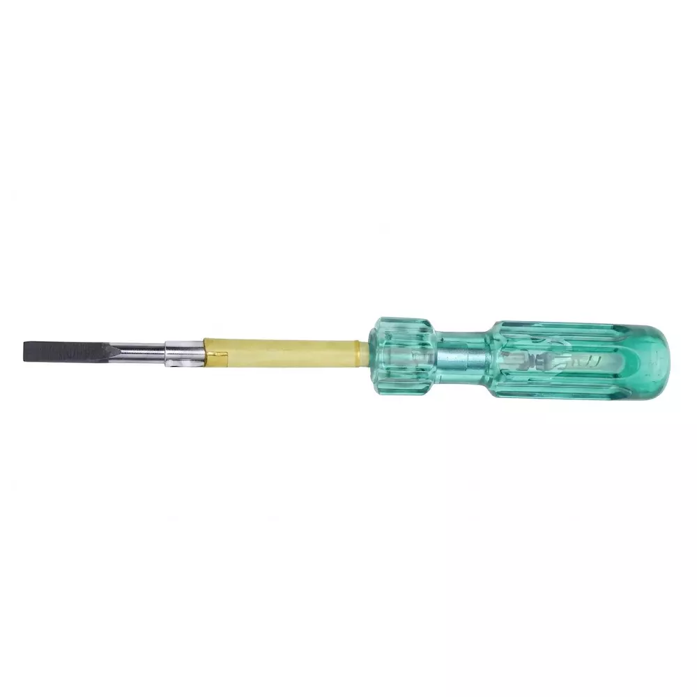 HAMCO Magnetic Reversible Screwdriver 6 x 250 mm Size
