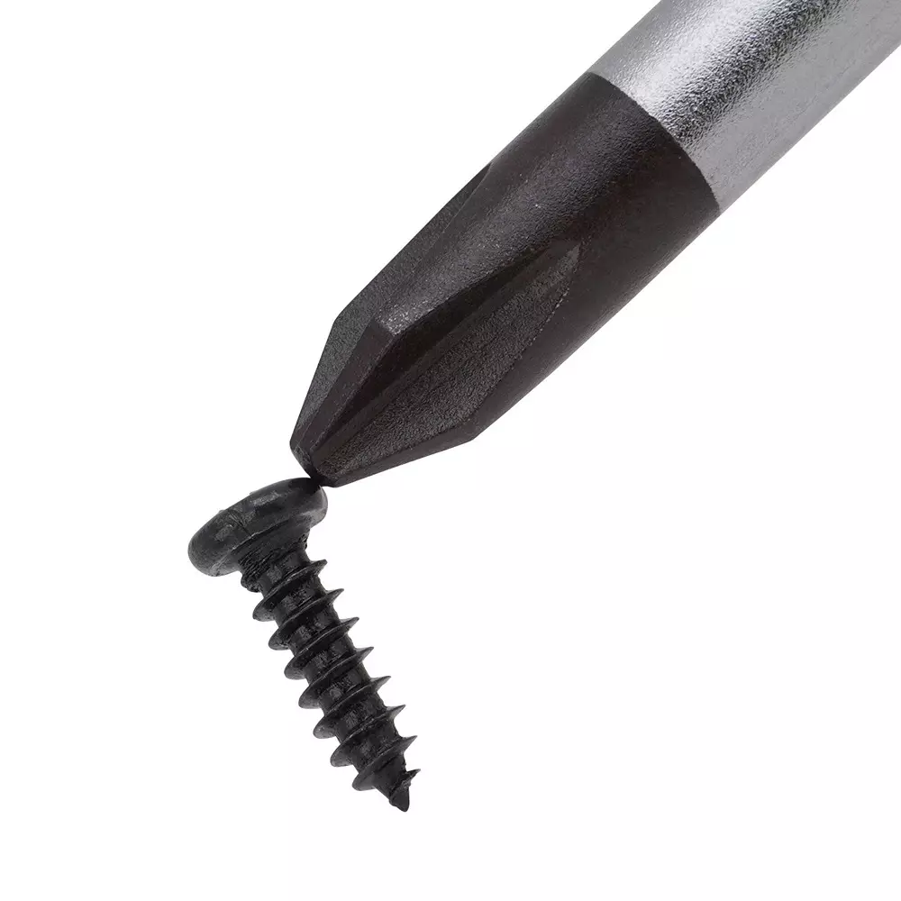 hozan-soft-grip-screwdriver-mm-shank-dia-no2-tip-size-d-332-100