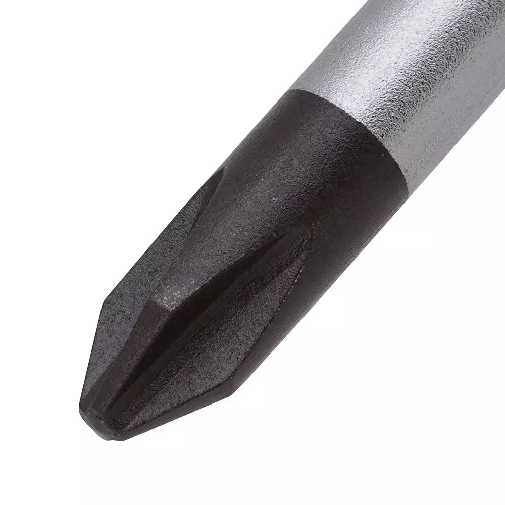 hozan-soft-grip-screwdriver-mm-shank-dia-no2-tip-size-d-332-100
