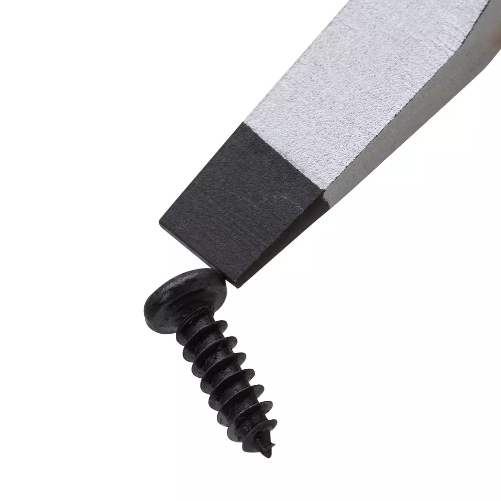 hozan-soft-grip-screwdriver-mm-shank-dia-6x1-mm-tip-size-d-331-100