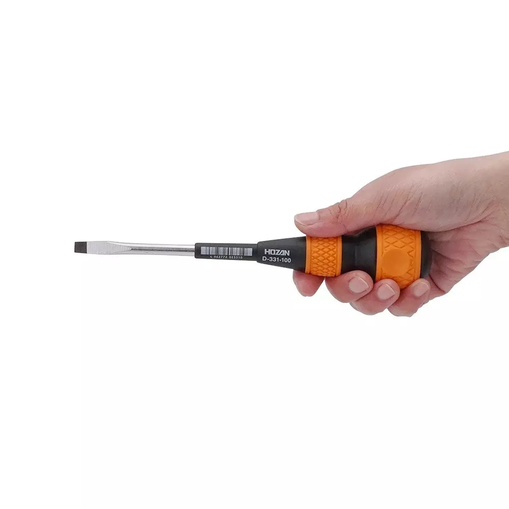 hozan-soft-grip-screwdriver-mm-shank-dia-6x1-mm-tip-size-d-331-100