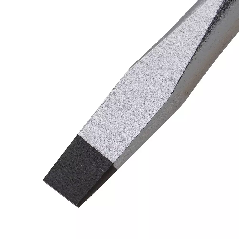 hozan-soft-grip-screwdriver-mm-shank-dia-6x1-mm-tip-size-d-331-100