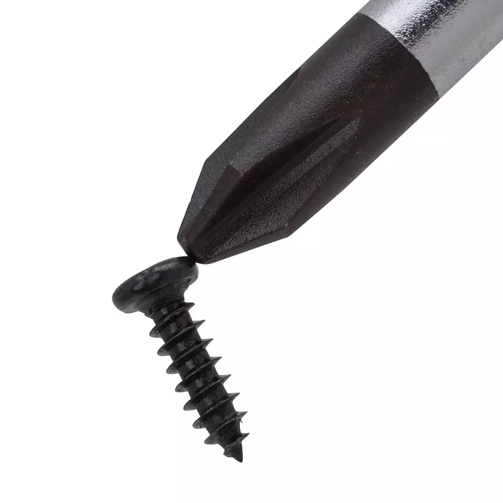 hozan-soft-grip-screwdriver-mm-shank-dia-no2-tip-size-d-332-150