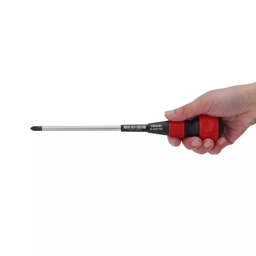 hozan-soft-grip-screwdriver-mm-shank-dia-no2-tip-size-d-332-150